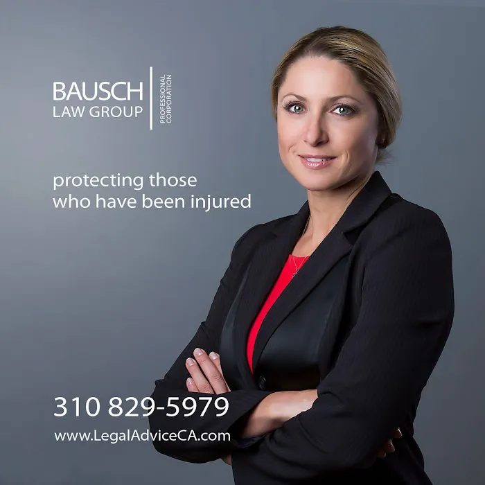 Bausch Law Group PC Picture 10