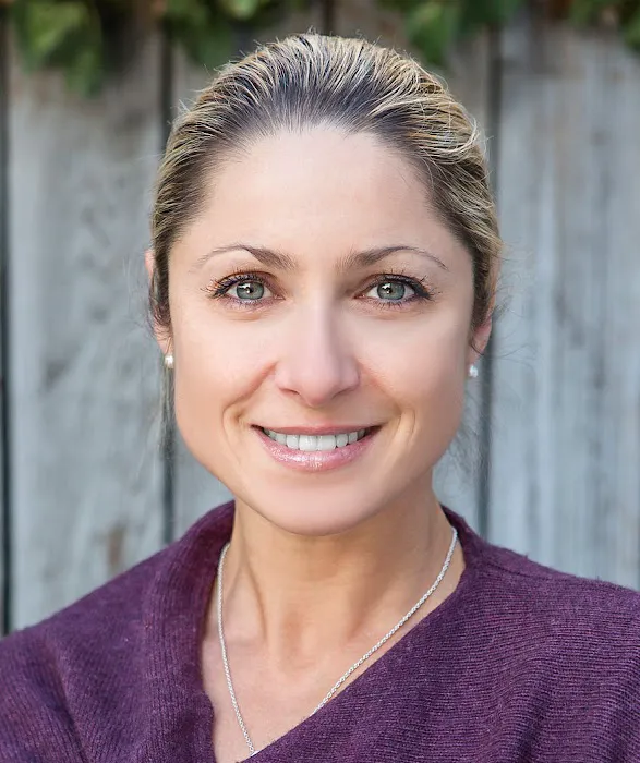 Bausch Law Group PC Picture 9