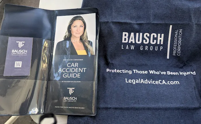 Bausch Law Group PC Picture 8