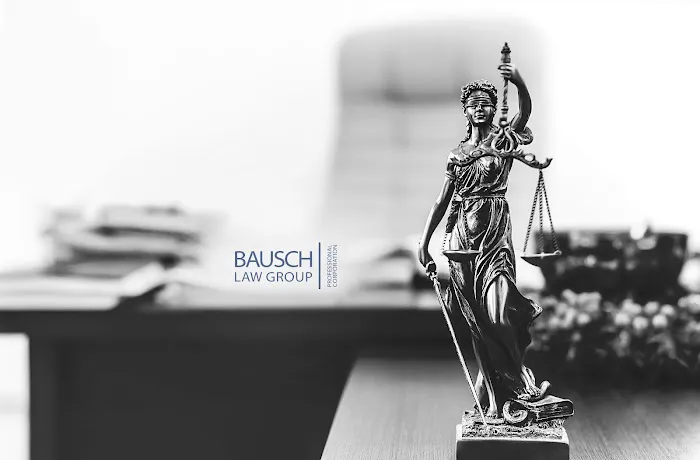 Bausch Law Group PC Picture 6