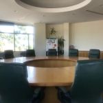 Mahooti Law Group