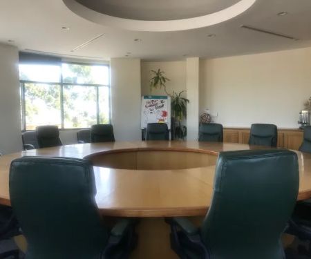 Mahooti Law Group