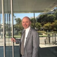 Law Office of Alec Rose PC ico