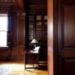 Santa Monica Employment Law Attorney