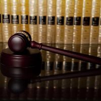 Law Offices of Todd Smilovitz ico
