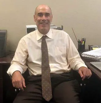 Law Offices of Todd Smilovitz Picture 6