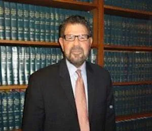 Crosner Legal Picture 4