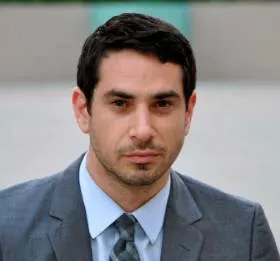 Crosner Legal Picture 1