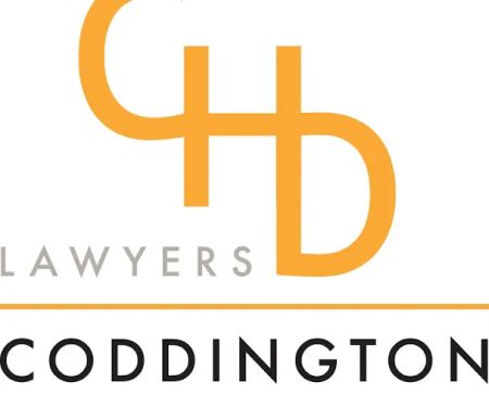 Coddington, Hicks & Danforth