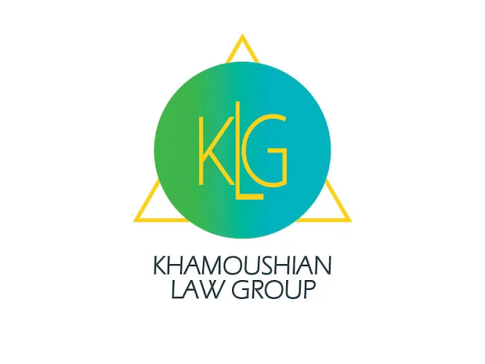 Khamoushian Law Group Picture 3
