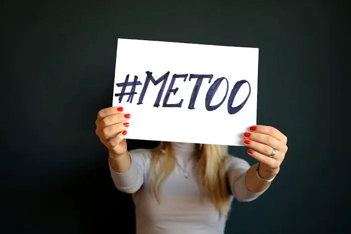 Miracle Mile Law Group | Sexual Harassment Attorneys Picture 1