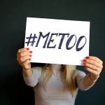 Miracle Mile Law Group | Sexual Harassment Attorneys