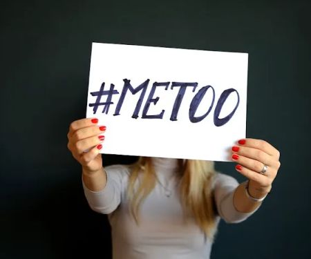 Miracle Mile Law Group | Sexual Harassment Attorneys
