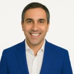 Partners Law Group