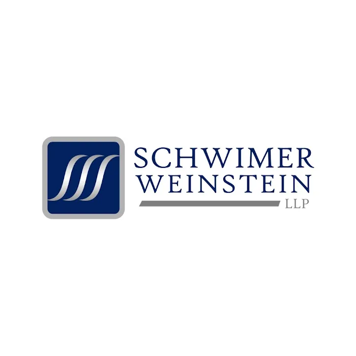 Schwimer Weinstein LLP Picture 4