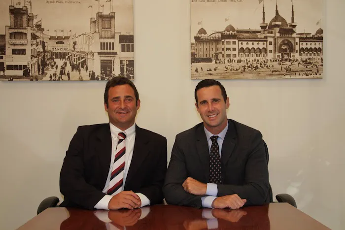 Schwimer Weinstein LLP Picture 6