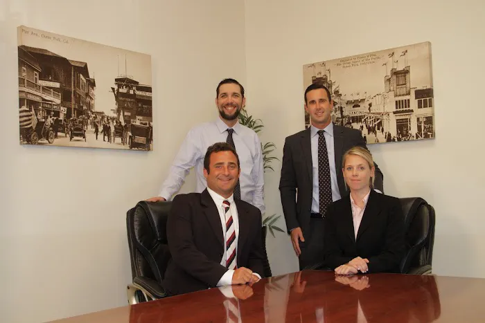Schwimer Weinstein LLP Picture 2