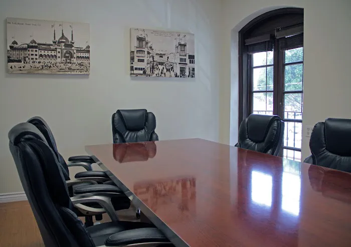 Schwimer Weinstein LLP Picture 1