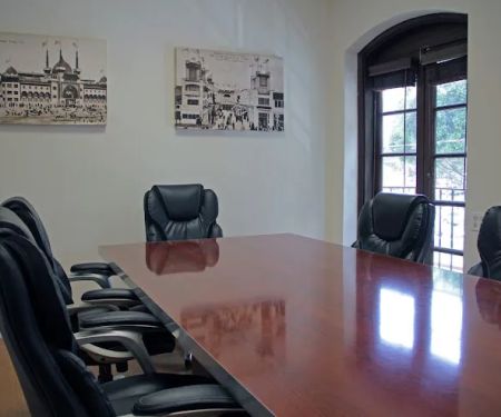 Schwimer Weinstein LLP