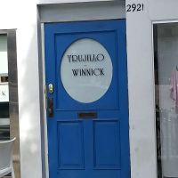 TRUJILLO & WINNICK, LLP ico