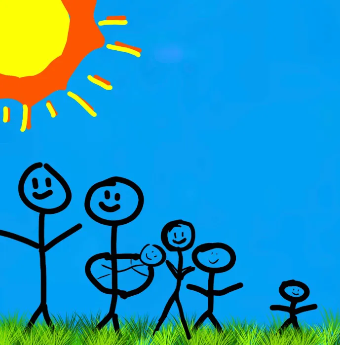 Lungu Law Group - Wills and Trusts - Estate Planning Attorney Picture 7
