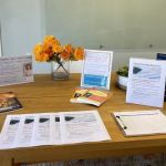 Lungu Law Group - Wills and Trusts - Estate Planning Attorney