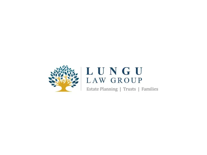 Lungu Law Group - Wills and Trusts - Estate Planning Attorney Picture 9