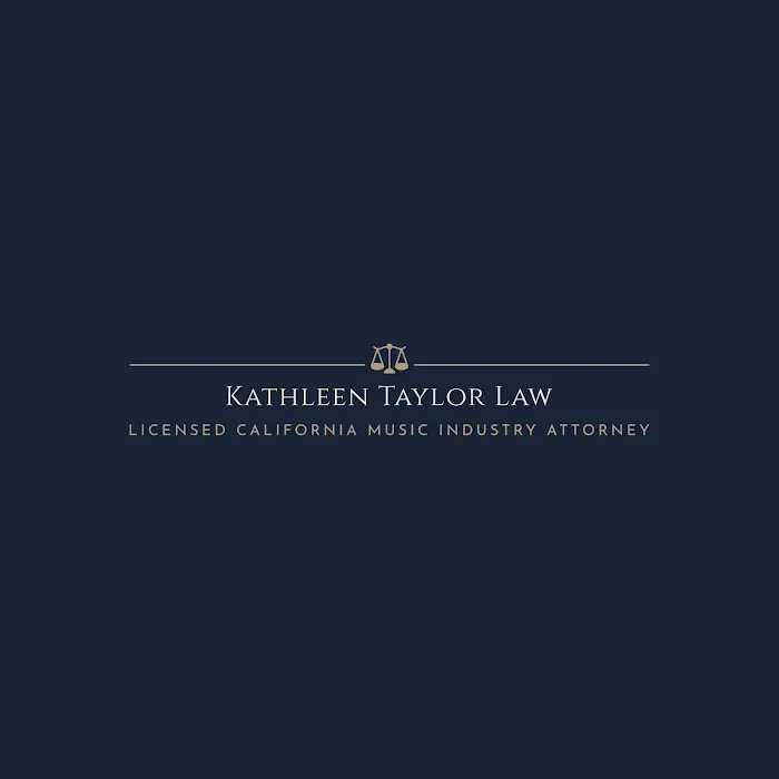 Kathleen Taylor Law Picture 1