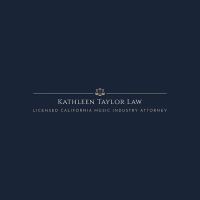Kathleen Taylor Law ico