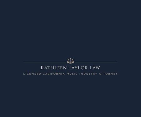 Kathleen Taylor Law