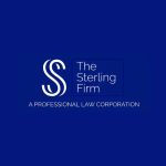 Justin C. Sterling, Esq.