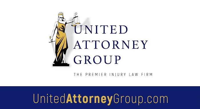 United Attorney Group Picture 1