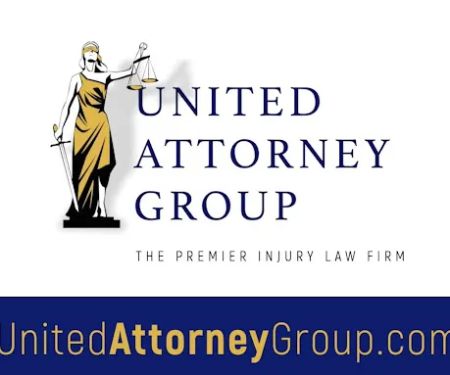 United Attorney Group