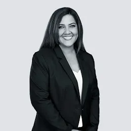 Chudnovsky Law - Criminal & DUI Lawyers Picture 3