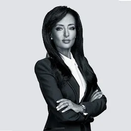 Chudnovsky Law - Criminal & DUI Lawyers Picture 2