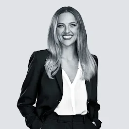 Chudnovsky Law - Criminal & DUI Lawyers Picture 4