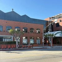 Chudnovsky Law - Criminal & DUI Lawyers ico