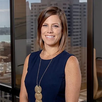 Haeggquist & Eck, LLP Picture 4