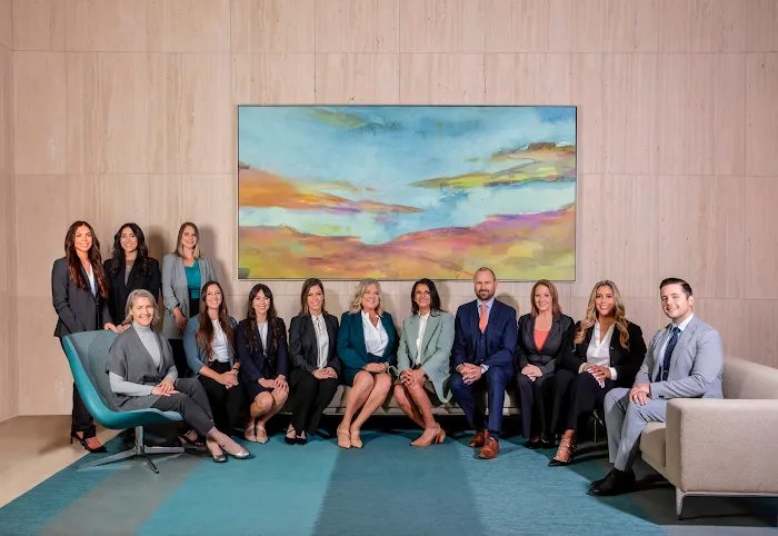 Haeggquist & Eck, LLP Picture 7