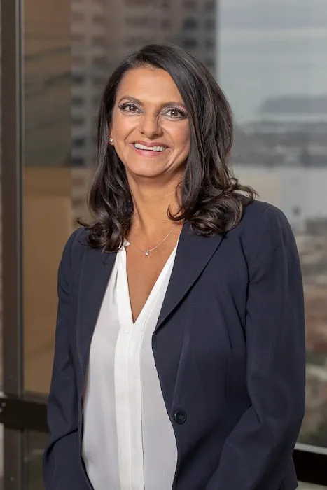 Haeggquist & Eck, LLP Picture 9