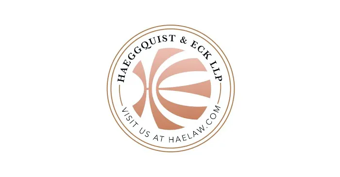 Haeggquist & Eck, LLP Picture 3