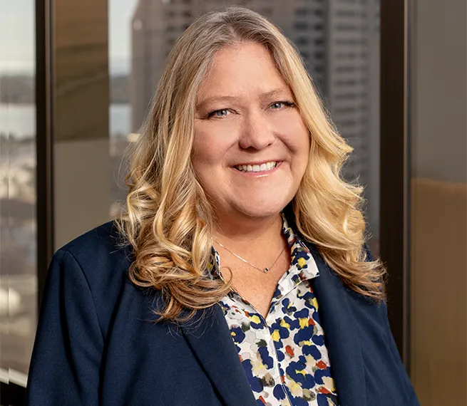 Haeggquist & Eck, LLP Picture 5
