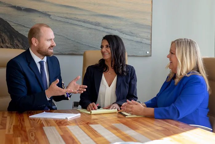 Haeggquist & Eck, LLP Picture 2