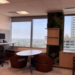 Jacoby & Meyers Accident & Injury Lawyers - Los Angeles