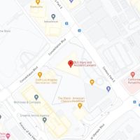 BLG Injury and Accident Lawyers ico