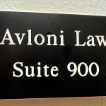 Avloni Law - Sexual Harassment & Discrimination Lawyer