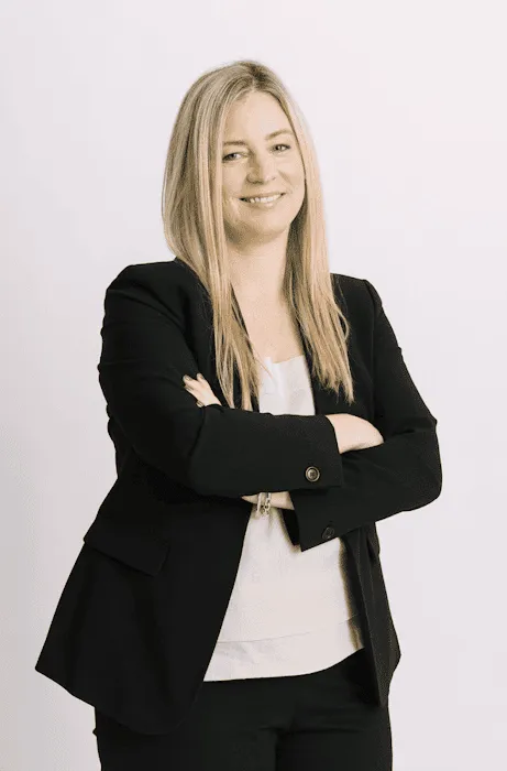 Avloni Law - Sexual Harassment & Discrimination Lawyer Picture 8