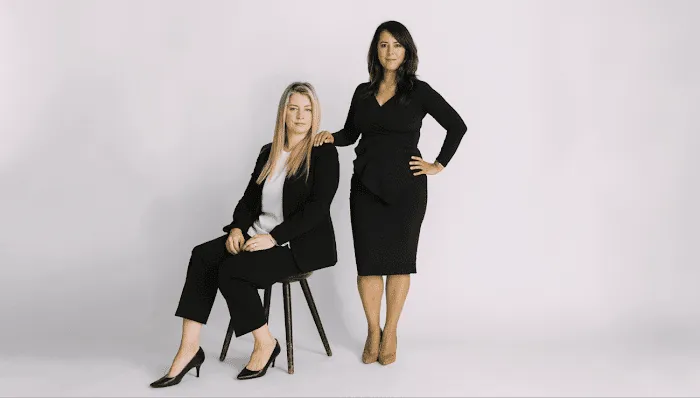 Avloni Law - Sexual Harassment & Discrimination Lawyer Picture 10