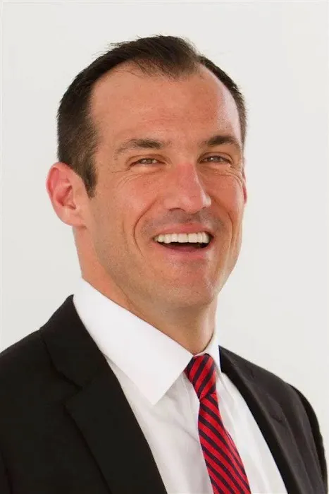 Whitmarsh Family Law, PC - Los Angeles Family & Divorce Lawyer Picture 6