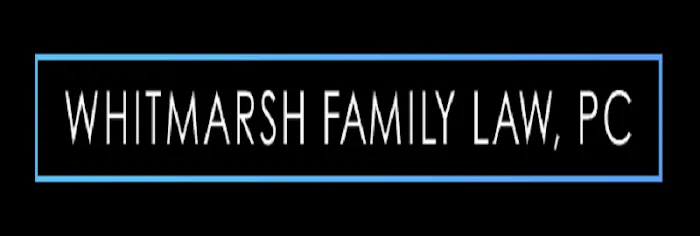 Whitmarsh Family Law, PC - Los Angeles Family & Divorce Lawyer Picture 5